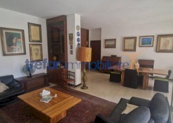 Three-room apartment San Donato Milanese - photo 5