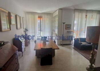 Three-room apartment San Donato Milanese - photo 6