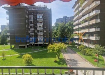 Three-room apartment San Donato Milanese - photo 7