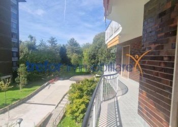 Three-room apartment San Donato Milanese - photo 8