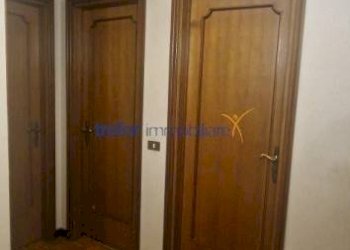 Three-room apartment San Donato Milanese - photo 9