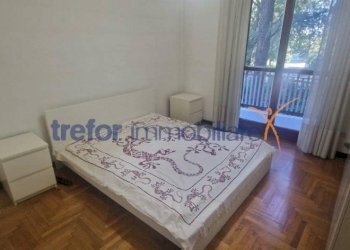 Three-room apartment San Donato Milanese - photo 10