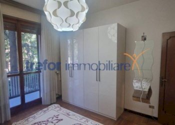 Three-room apartment San Donato Milanese - photo 11