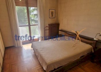 Three-room apartment San Donato Milanese - photo 13