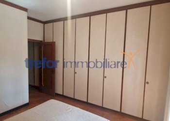 Three-room apartment San Donato Milanese - photo 14
