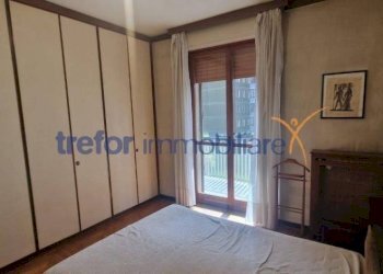 Three-room apartment San Donato Milanese - photo 15