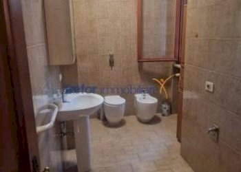 Three-room apartment San Donato Milanese - photo 16