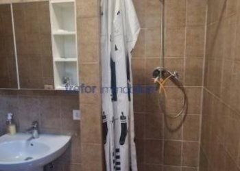 Three-room apartment San Donato Milanese - photo 17