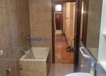 Three-room apartment San Donato Milanese - photo 18