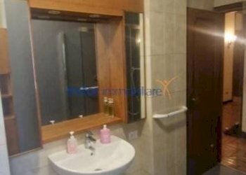 Three-room apartment San Donato Milanese - photo 20