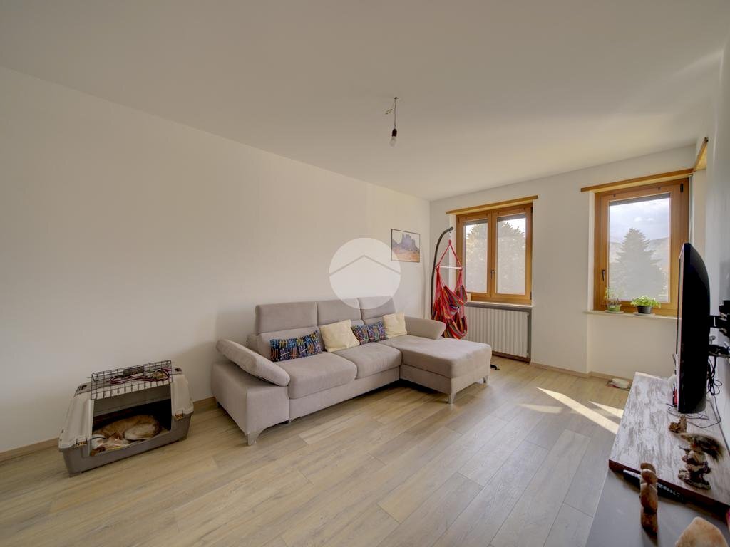 Appartamento Via Romarolo, Giaveno - foto 3