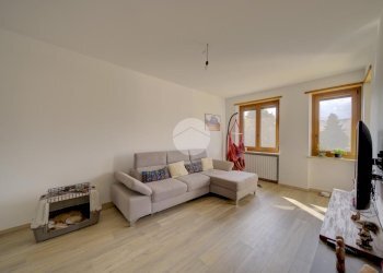 Appartamento Via Romarolo, Giaveno - foto 3