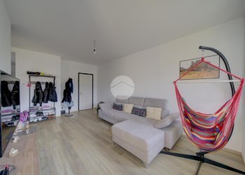 Appartamento Via Romarolo, Giaveno - foto 6