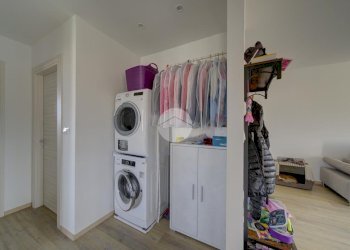 Appartamento Via Romarolo, Giaveno - foto 7