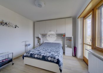 Appartamento Via Romarolo, Giaveno - foto 8