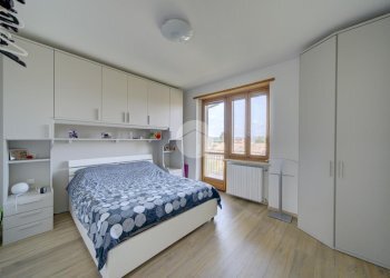 Appartamento Via Romarolo, Giaveno - foto 10