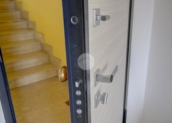 Appartamento Via Romarolo, Giaveno - foto 11