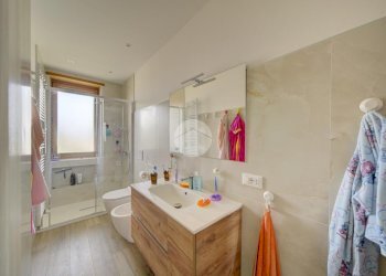 Appartamento Via Romarolo, Giaveno - foto 15