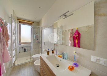 Appartamento Via Romarolo, Giaveno - foto 18