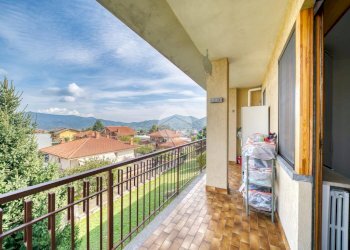 Appartamento Via Romarolo, Giaveno - foto 19