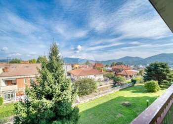 Appartamento Via Romarolo, Giaveno - foto 20