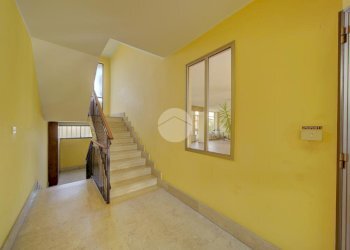 Appartamento Via Romarolo, Giaveno - foto 24