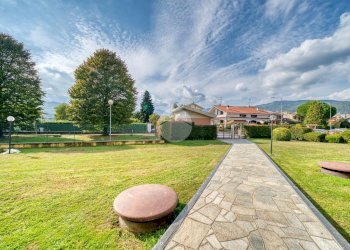 Appartamento Via Romarolo, Giaveno - foto 25