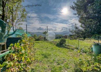 Appartamento Via Romarolo, Giaveno - foto 26