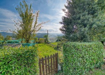 Appartamento Via Romarolo, Giaveno - foto 27