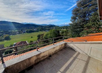 Villa Viale del castello 2, Reano (TO), Reano - photo 2