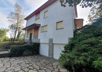 Villa Viale del castello 2, Reano (TO), Reano - photo 6