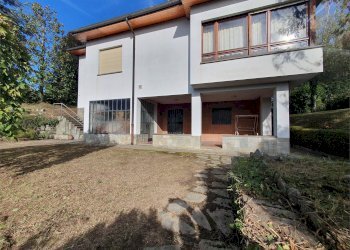 Villa Viale del castello 2, Reano (TO), Reano - photo 7