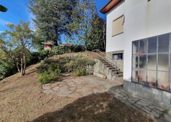 Villa Viale del castello 2, Reano (TO), Reano - photo 8