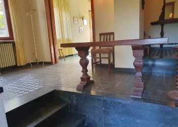 Villa Viale del castello 2, Reano (TO), Reano - photo 17