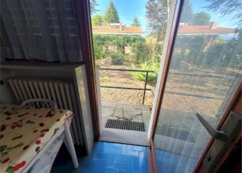 Villa Viale del castello 2, Reano (TO), Reano - photo 19