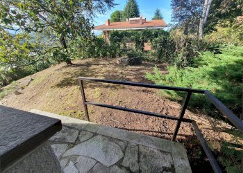 Villa Viale del castello 2, Reano (TO), Reano - photo 20