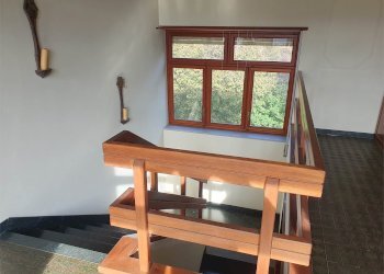 Villa Viale del castello 2, Reano (TO), Reano - photo 21