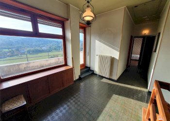 Villa Viale del castello 2, Reano (TO), Reano - photo 22