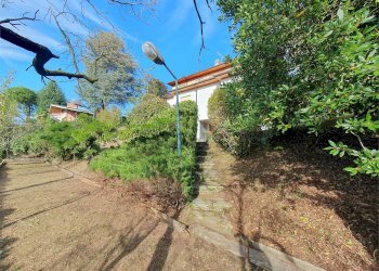 Villa Viale del castello 2, Reano (TO), Reano - photo 3