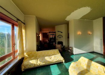 Villa Viale del castello 2, Reano (TO), Reano - photo 12