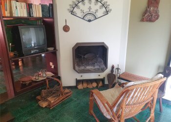 Villa Viale del castello 2, Reano (TO), Reano - photo 15