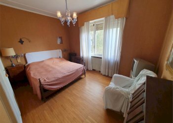 Villa Viale del castello 2, Reano (TO), Reano - photo 24