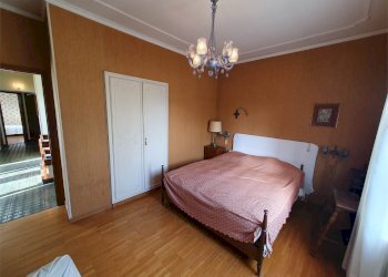 Villa Viale del castello 2, Reano (TO), Reano - photo 25