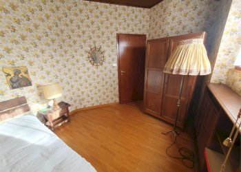 Villa Viale del castello 2, Reano (TO), Reano - photo 26