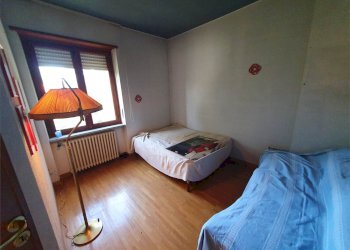 Villa Viale del castello 2, Reano (TO), Reano - photo 27