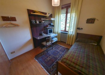 Villa Viale del castello 2, Reano (TO), Reano - photo 28