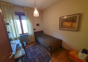 Villa Viale del castello 2, Reano (TO), Reano - photo 29