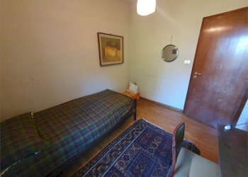 Villa Viale del castello 2, Reano (TO), Reano - photo 30