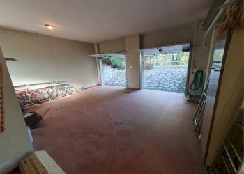 Villa Viale del castello 2, Reano (TO), Reano - photo 32