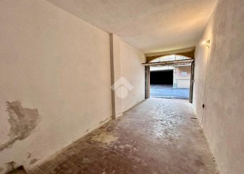 Box Via cavour, Andora - foto 9